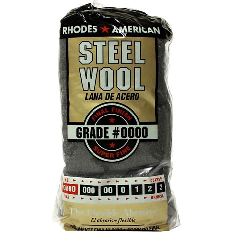 steel wool 0000 on kitchen cabinets|steel wool on wood floor.